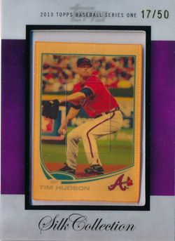 13toppssilk.jpg
