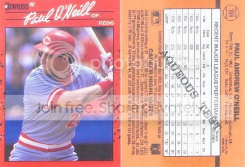 1990%20Donruss%20Aqueous%20Test%20198.jpg