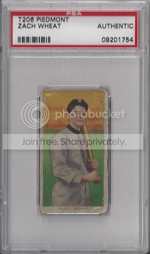 t206wheat.jpg