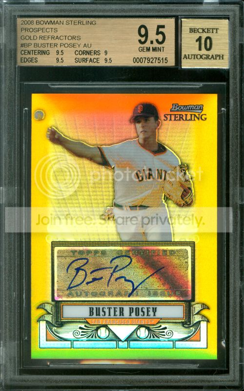 08posey-front.jpg