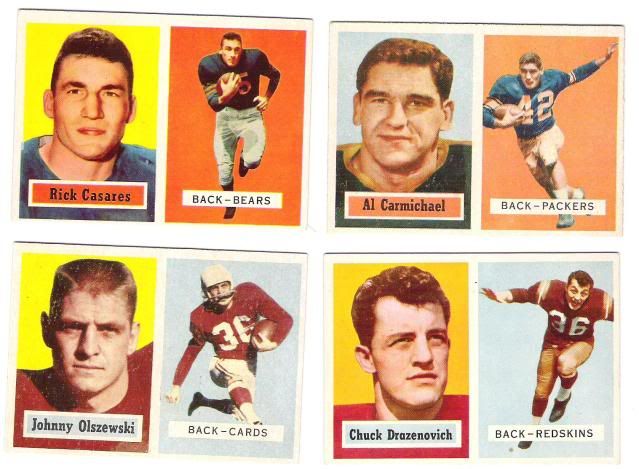 57Football1.jpg