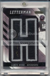 RazorLetterman-HicksH5_zpsaa833fa8.jpg
