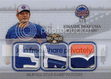 iwakuma_014_zpsc5ccd493.jpg