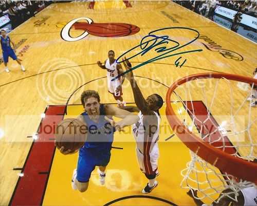 DirkNowitzki8x10_zps59c54a2e.jpg