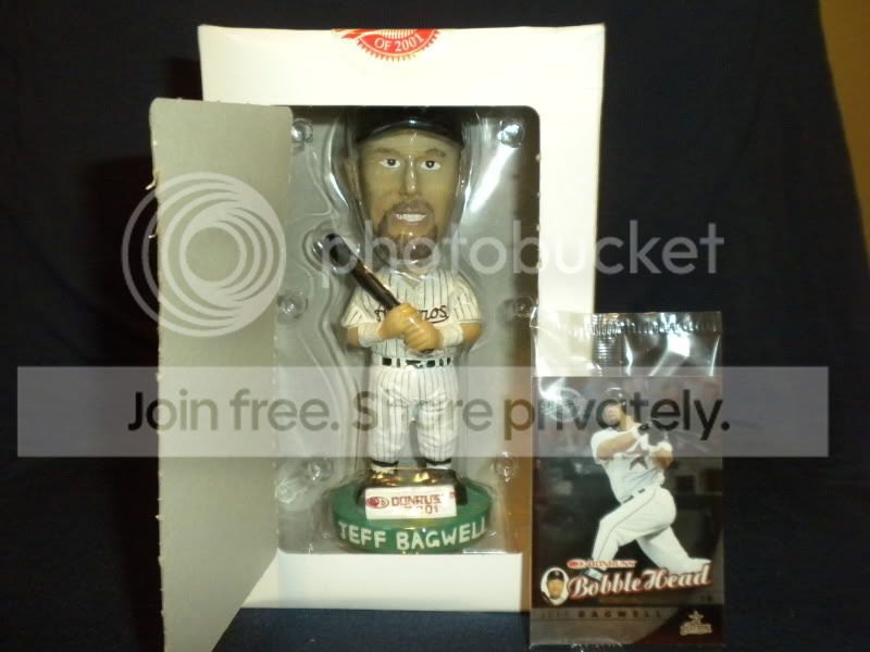 bobble-bagwell-1824-2000.jpg