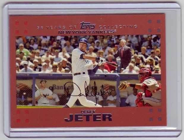 DerekJeter07ToppsCPF.jpg