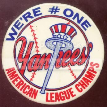 Yankeeswere1NGSlater.jpg