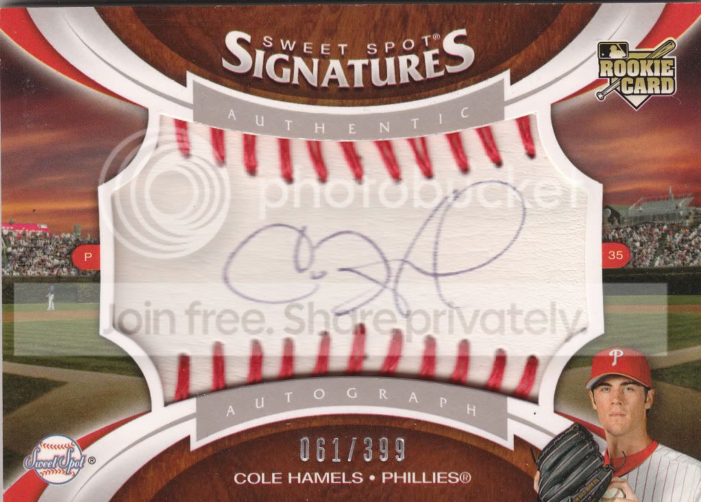 Hamels_Sweet.jpg