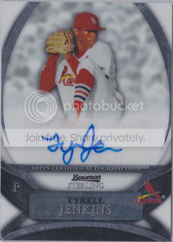 2010BowmanSterlingTyrellJenkins.jpg