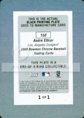 EthierPCScans893.jpg