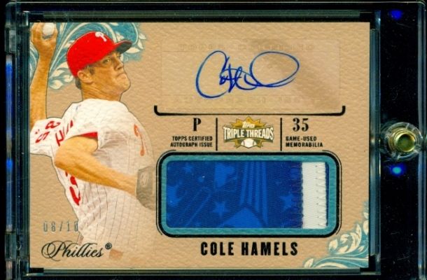 Hamels20201420TTT_zpsmnfckwzr.jpg