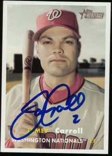 Carroll-2006ToppsHeritage.jpg