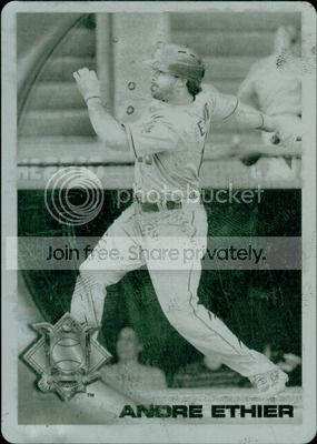 EthierPCScans570.jpg