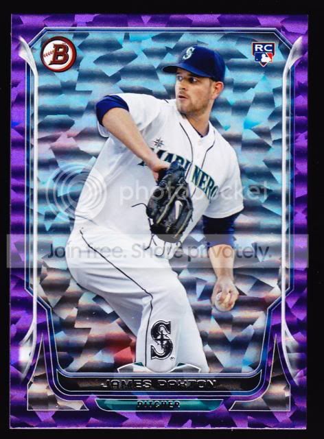 paxton_zpsc8a7103e.jpg