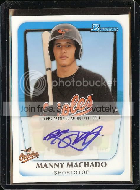 Machado.jpg