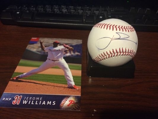 Williams20ball_zpsmsvhtwwg.jpg