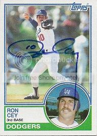 RonCey_zps110c2c8f.jpg