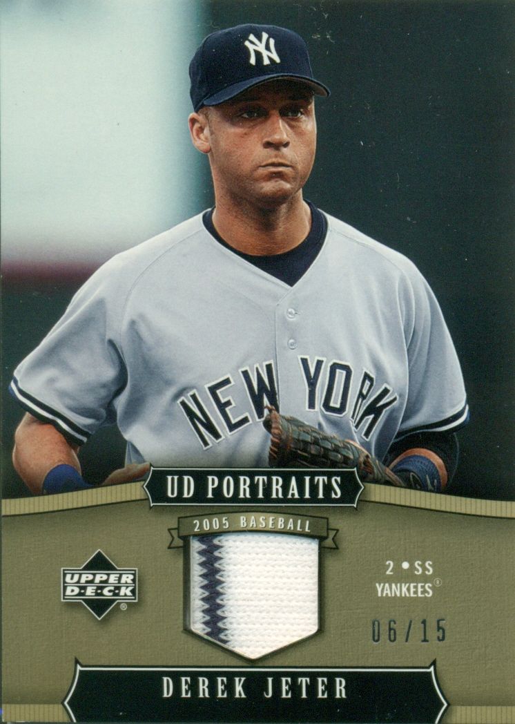 GU4-22-12005.jpg