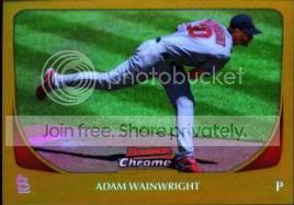 waino50.jpg