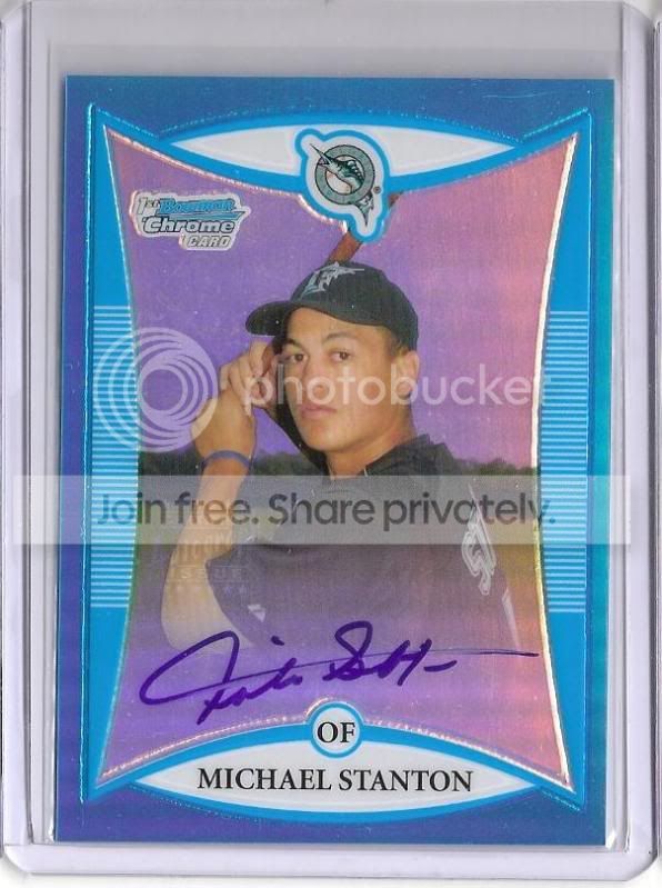 stanton132-1.jpg