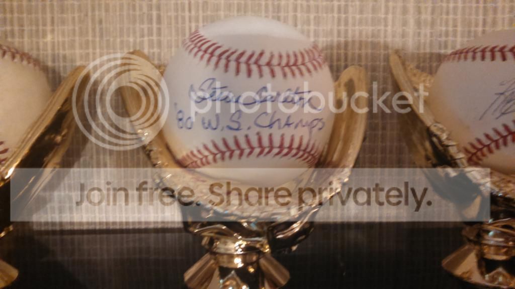stevecarltonballbest_zps736e110d.jpg