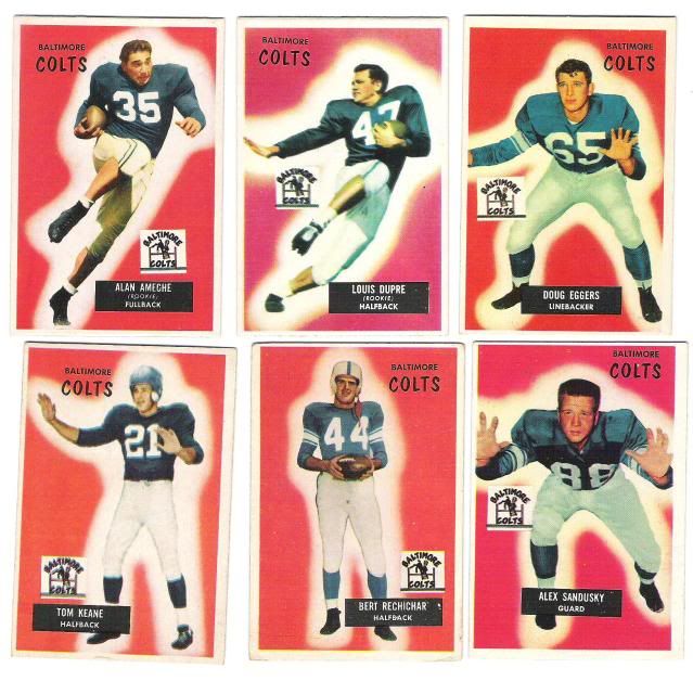 55BowmanColts1.jpg