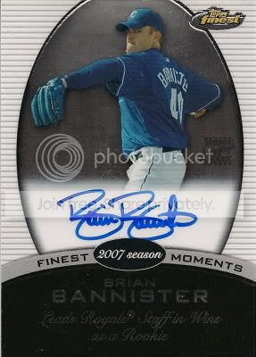 2008Finest.jpg