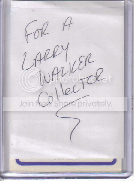 walkercoll.jpg