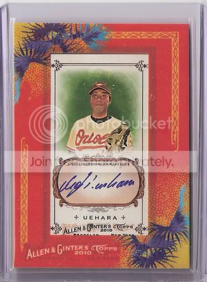 uehara_013.jpg