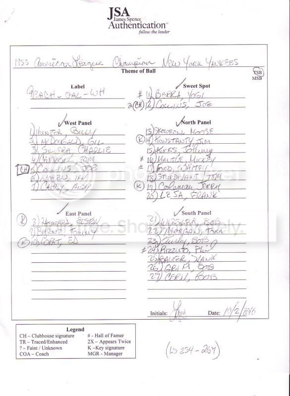 Scan10044.jpg