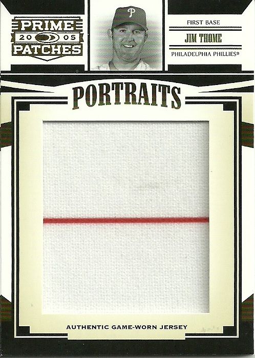 THOMEJIMJERSEY5.jpg