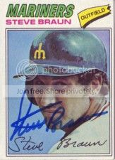 1977T-SteveBraun-606.jpg