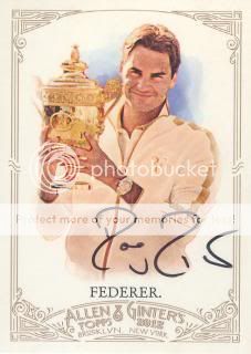 FedererR12AG.jpg