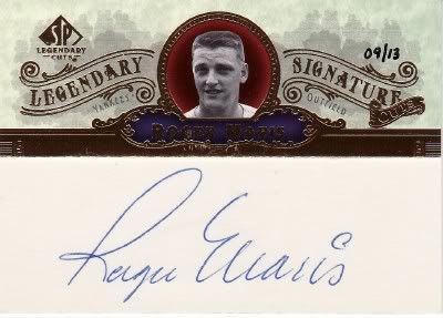 maris-roger-CUT-auto.jpg