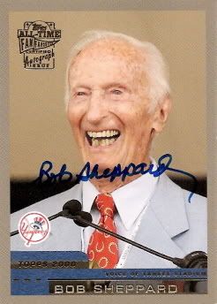 sheppardfanfavoritessp10.jpg