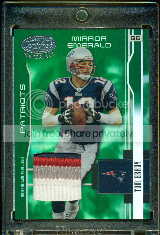 TomBrady2003LCMEmeraldPatch-1.png