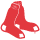 bos.png