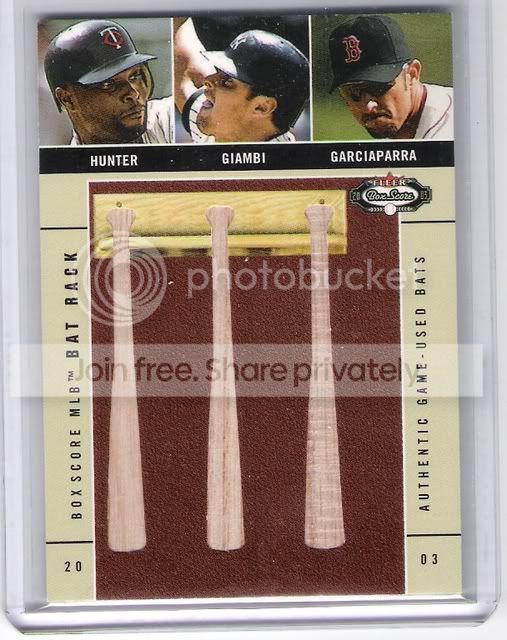NomarGarciaparra-2003FleerBoxScore.jpg