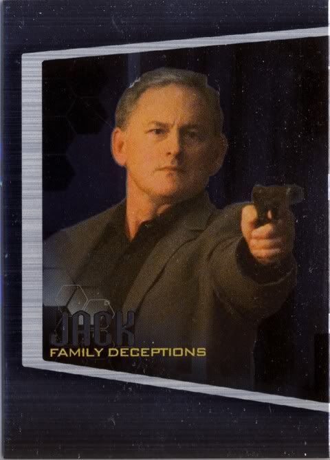 BL1.jpg