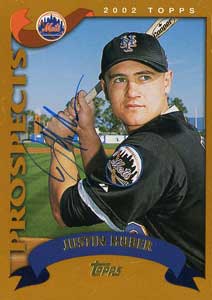 justin_huber_autograph.jpg
