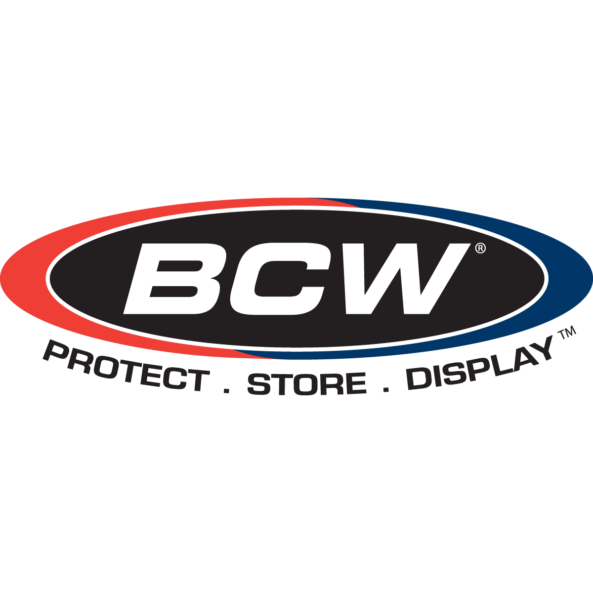 www.bcwsupplies.com