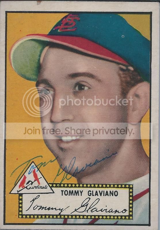 TommyGlavianoAutograph.jpg