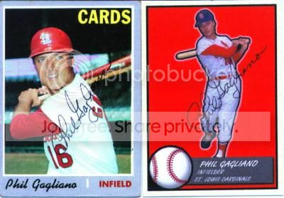 gagliano.jpg