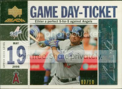 EthierPCScans297.jpg