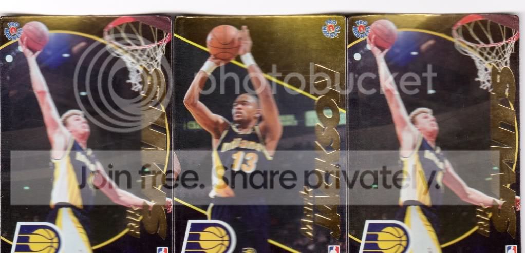 pacers.jpg