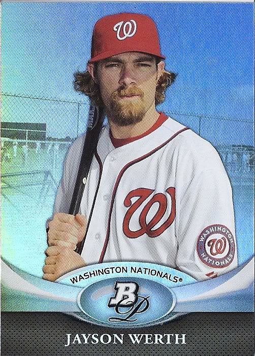 WerthBPMax.jpg
