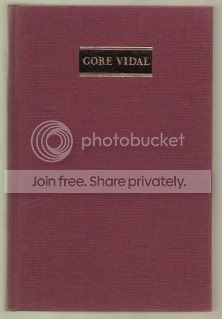 scan0005-2.jpg