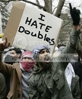 picket.jpg