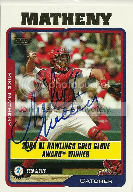 Matheny.jpg