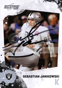 Janikowski.jpg